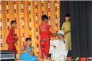 05 - Angoothi (21).jpg